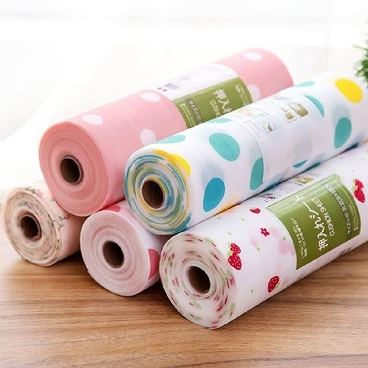 Foam Sheet / Fomic Sheet for Dining Table & Cabinet Protection