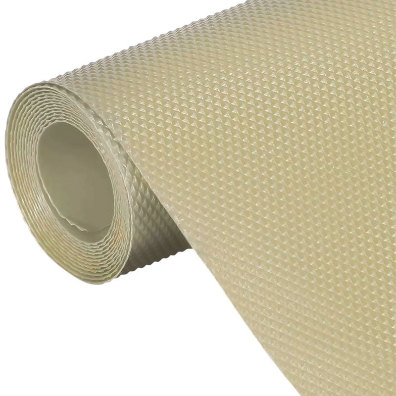Anti-Slip Fridge & Shelf Mat