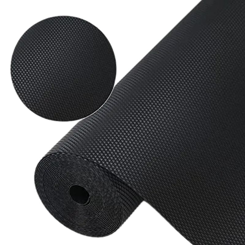 Anti-Slip Fridge & Shelf Mat