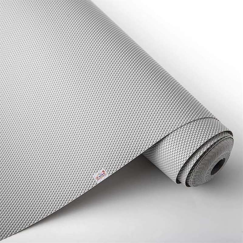 Anti-Slip Fridge & Shelf Mat