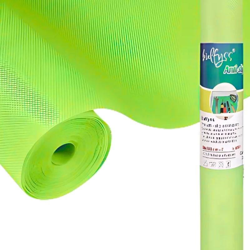 Anti-Slip Fridge & Shelf Mat