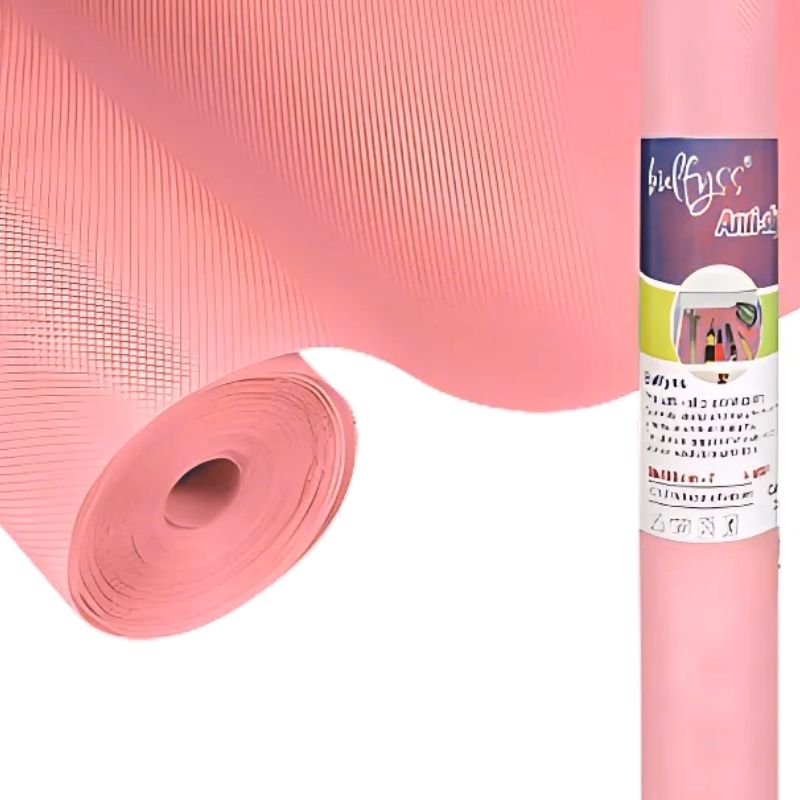 Anti-Slip Fridge & Shelf Mat