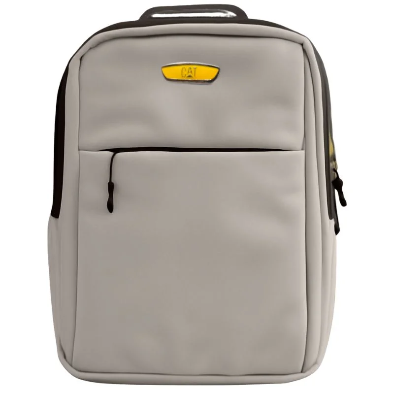 Dell Laptop Backpack
