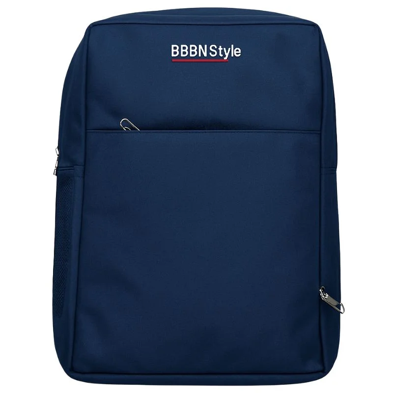 Slim Business Laptop Backpack