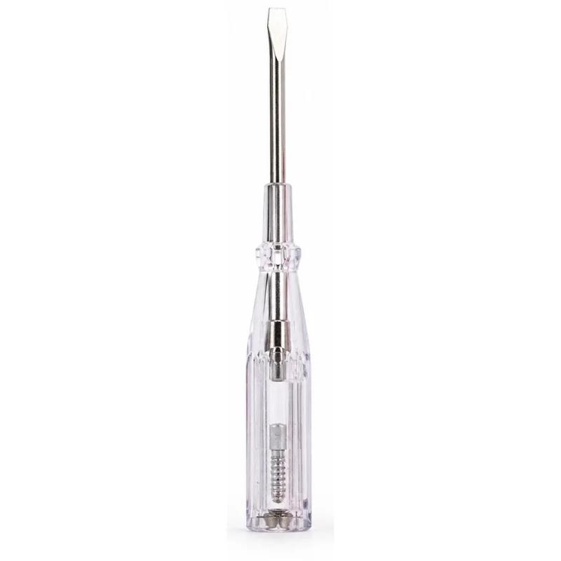5-in-1 Precision Screwdriver Set | Multi-Bit Repair Tool Kit for Electronics, Gadgets & Home Use thumbnail 3